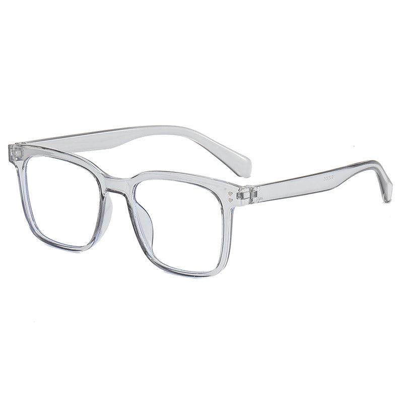 Wholesale Fashion PC Men's Sunglasses